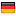 drhardware.de hosted country